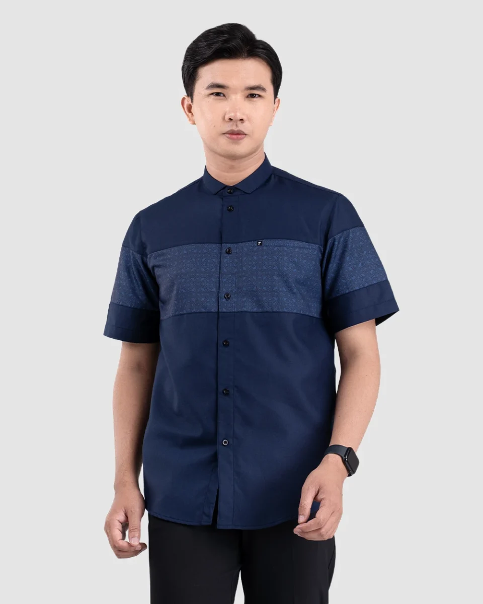 Koko Modern Busyro