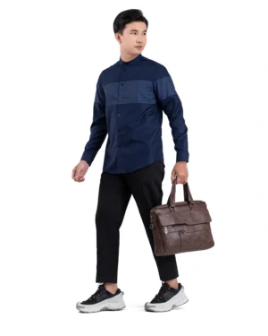 Koko Modern Busyro Long 12