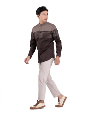 Koko Modern Chalid Long 4