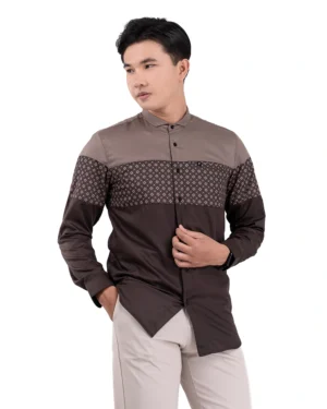 Koko Modern Chalid Long 5