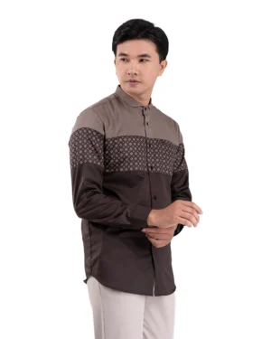 Koko Modern Chalid Long 6