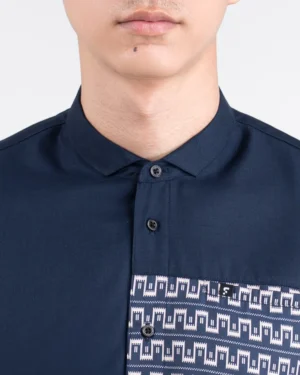 Koko Modern Dzimar 5