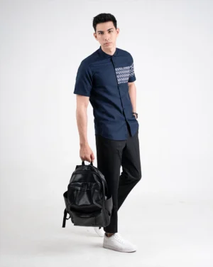 Koko Modern Dzimar 7 (Optional)
