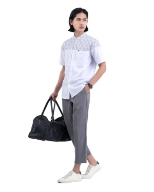 Koko Modern Fahmi 11