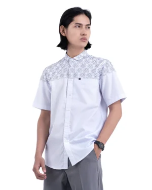 Koko Modern Fahmi 3