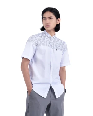 Koko Modern Fahmi 5