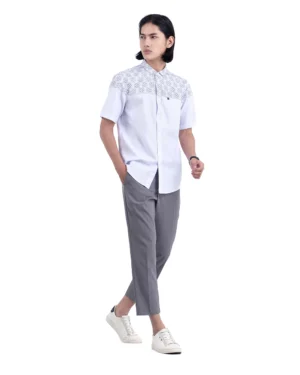 Koko Modern Fahmi 6