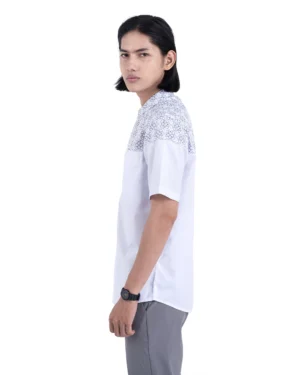 Koko Modern Fahmi 7