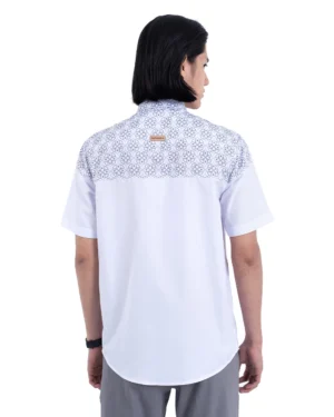 Koko Modern Fahmi 8