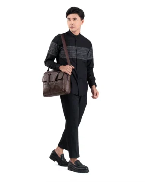 Koko Modern Hafuza Long 12