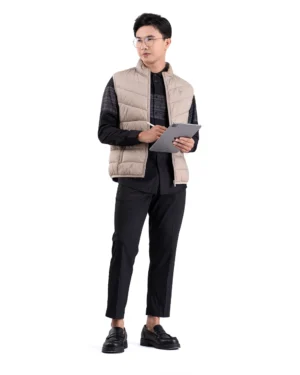 Koko Modern Hafuza Long 13