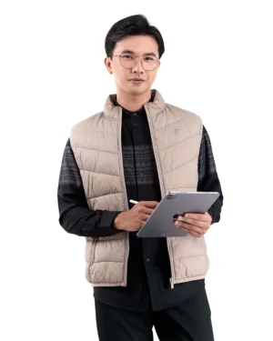 Koko Modern Hafuza Long 14