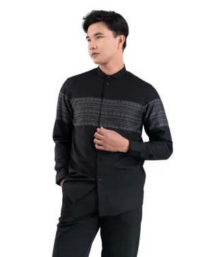 Koko Modern Hafuza Long 3