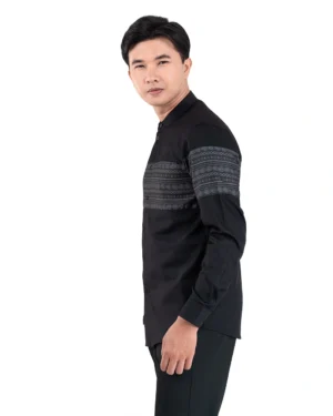 Koko Modern Hafuza Long 7