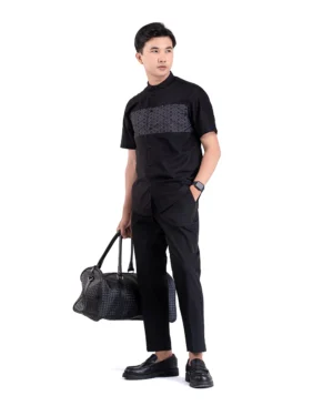 Koko Modern Hamid 11
