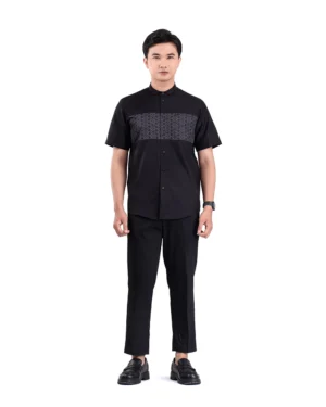 Koko Modern Hamid 2