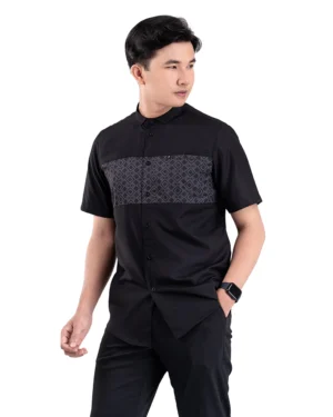 Koko Modern Hamid 3