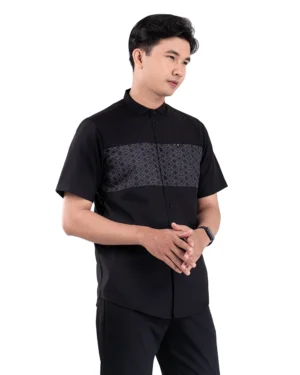 Koko Modern Hamid 5