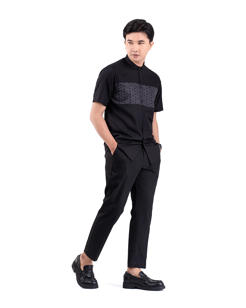 Koko Modern Hamid 6
