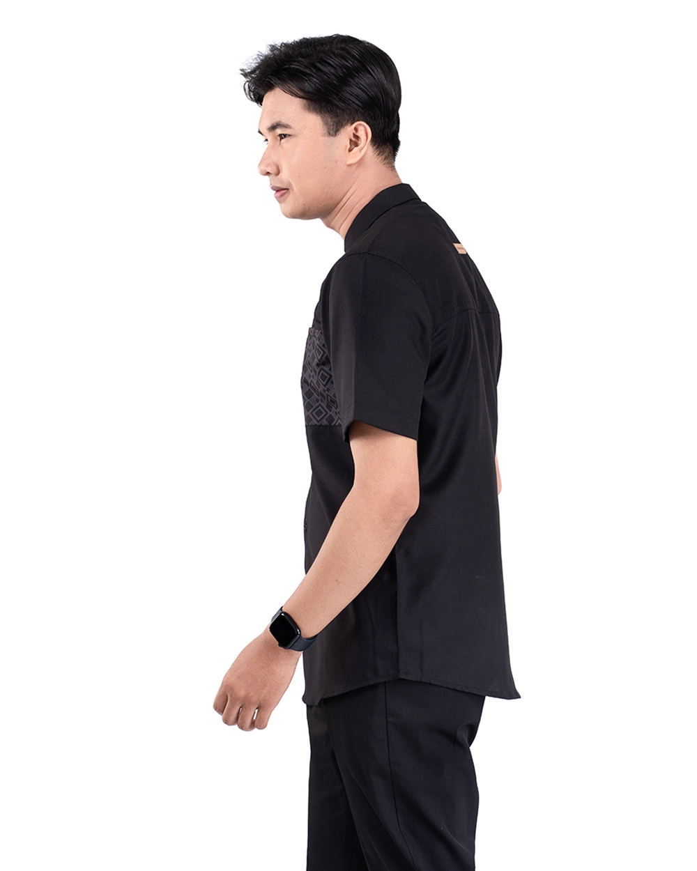 Koko Modern Hamid 7