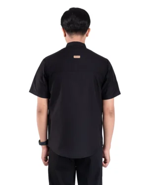 Koko Modern Hamid 8