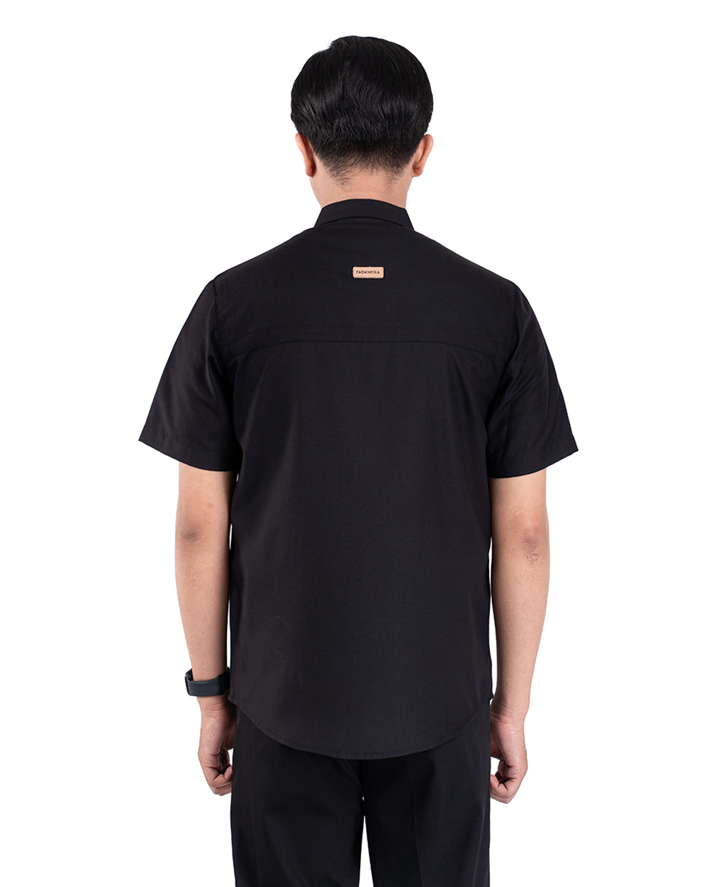 Koko Modern Hamid 8