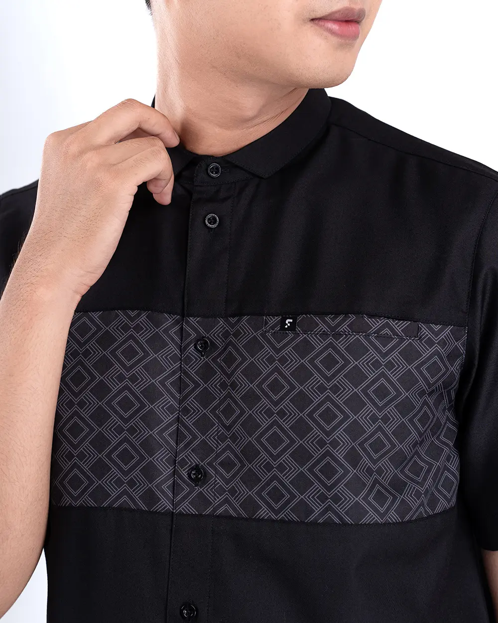 Koko Modern Hamid 9