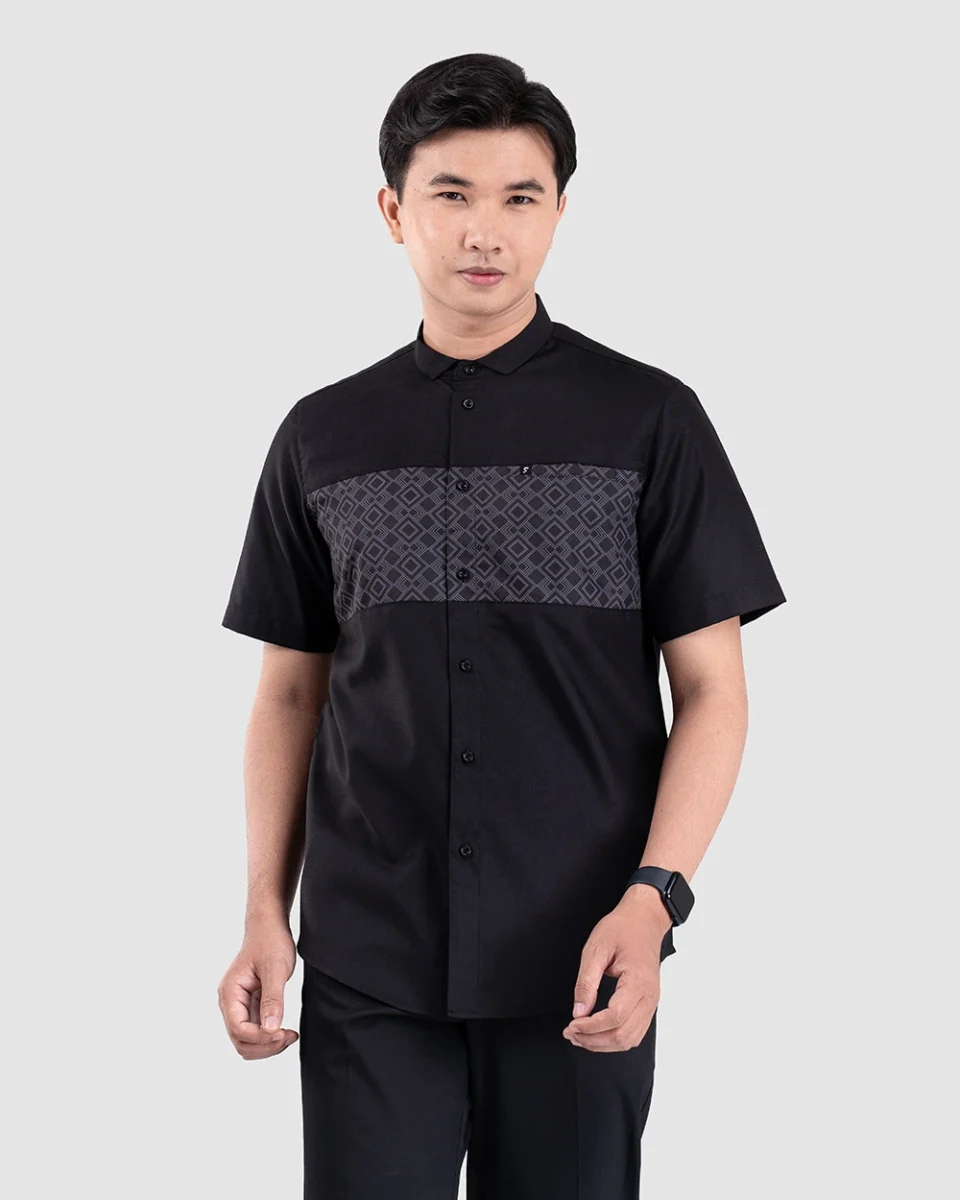 Koko Modern Hamid