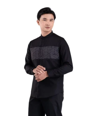 Koko Modern Hamid Long 3