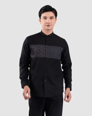 Koko Modern Hamid Long