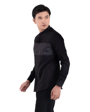 Koko Modern Hamid Long 7