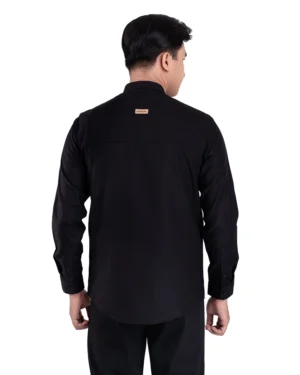 Koko Modern Hamid Long 8