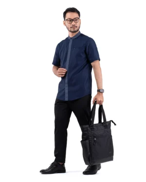 Koko Modern Nahid 11