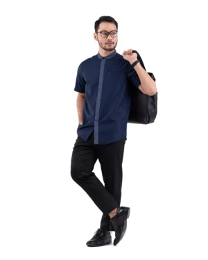 Koko Modern Nahid 12