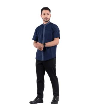 Koko Modern Nahid 4