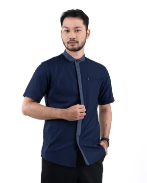 Koko Modern Nahid 5