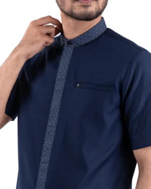 Koko Modern Nahid 9