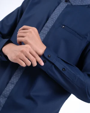 Koko Modern Nahid Long 10