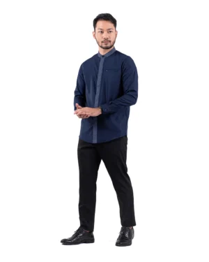 Koko Modern Nahid Long 4