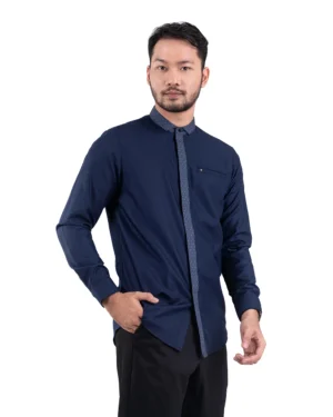 Koko Modern Nahid Long 5