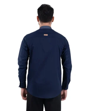Koko Modern Nahid Long 8