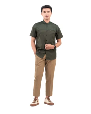 Koko Modern Zubair 2