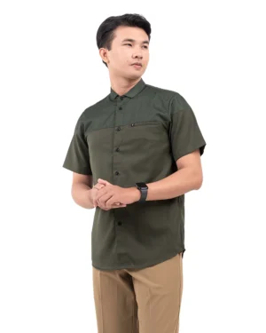 Koko Modern Zubair 3
