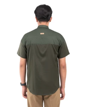Koko Modern Zubair 8