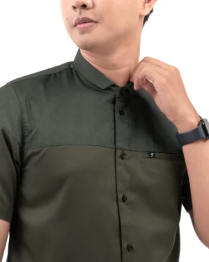 Koko Modern Zubair 9