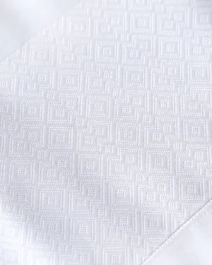 Koko Modern Waldan Long 13