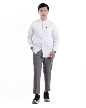 Koko Modern Waldan Long 2