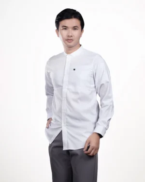 Koko Modern Waldan Long 3