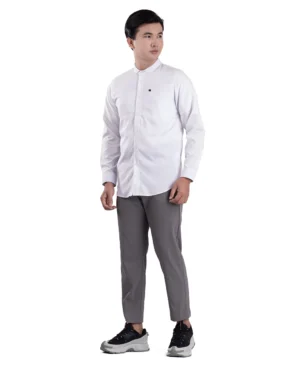 Koko Modern Waldan Long 4