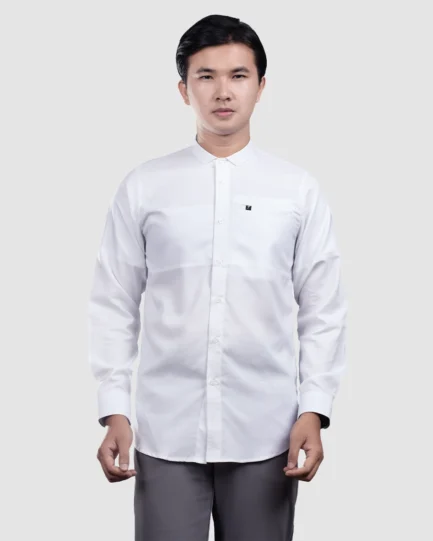 Koko Modern Waldan Long